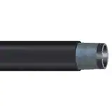 派克Jetcord C ISO 1825系列軟管，為航空地面燃油加注應(yīng)用而設(shè)計